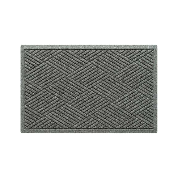 M+A MATTING - 