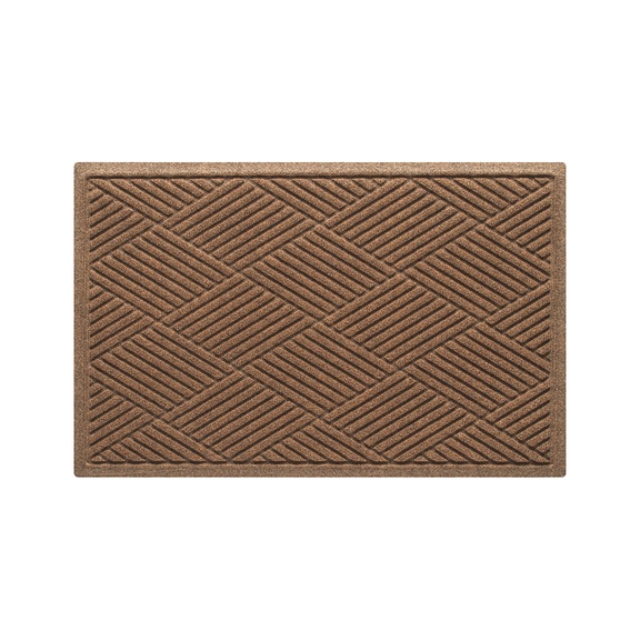 M+A MATTING - 