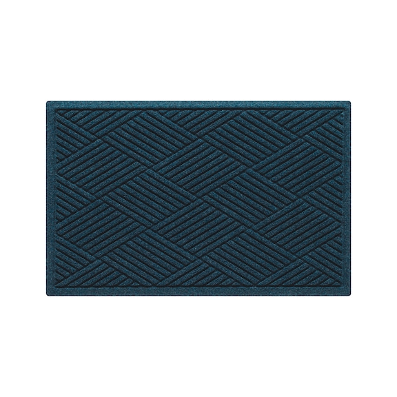 M+A MATTING - 