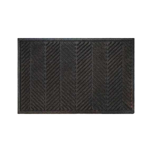 M+A MATTING - 