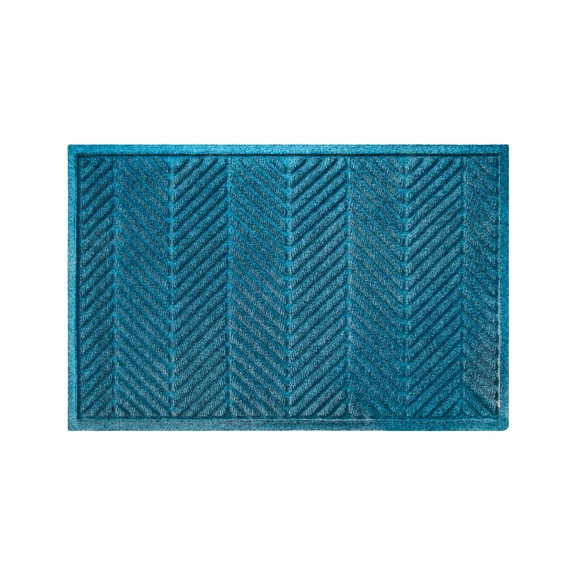 M+A MATTING - 