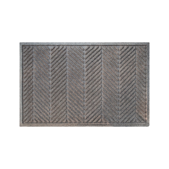 M+A MATTING - 