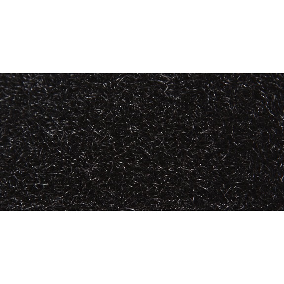 M+A MATTING - 