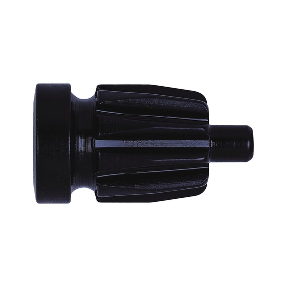 R&Ouml;HM Sprocket DF-140 I-6KT-SW10 - Clamping tool (other)