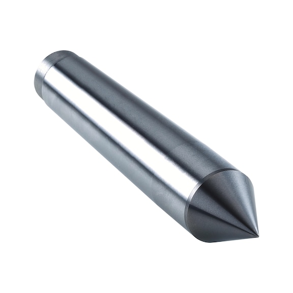 R&Ouml;HM Dead center (drill bit)