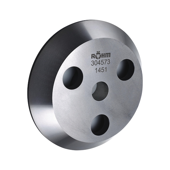 R&Ouml;HM Drill bit (other)