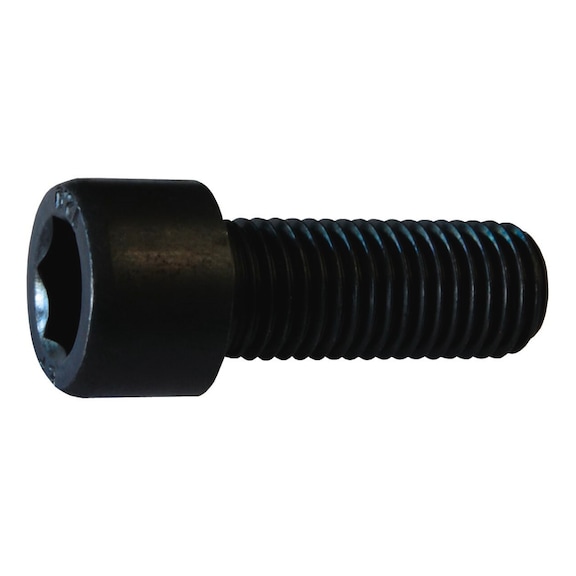 R&Ouml;HM Fixing screw, size 630, single piece - Cutting machine tool (accessories, additional equipment, other)