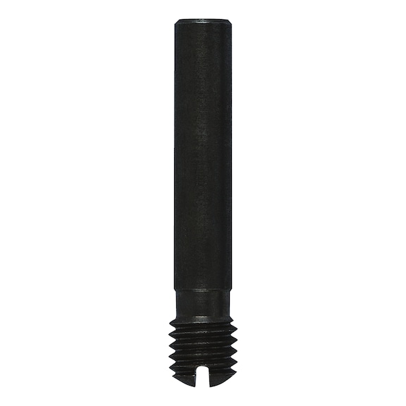 R&Ouml;HM Drive retaining screw, size 315 - Cutting machine tool (accessories, additional equipment, other)