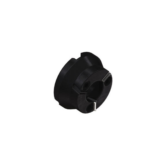 R&Ouml;HM Driver disc, clamping diameter 25 H, driver plate 6 x 3.2, counter-clockwise rotation - Drill bit (other)