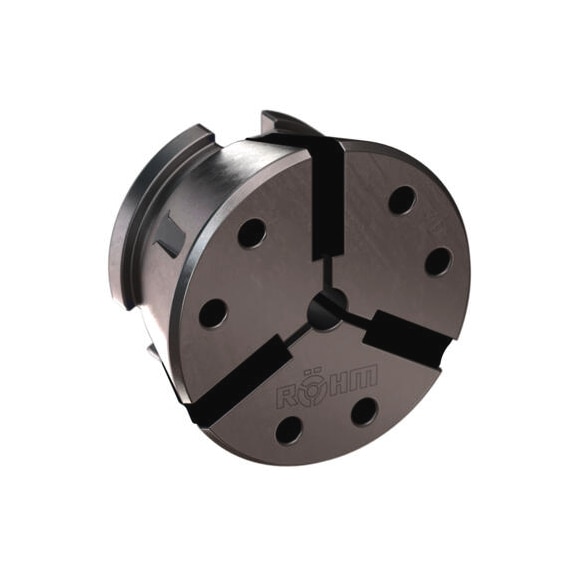 R&Ouml;HM CAPTIS GT 32 collet, diameter 29.0 mm - Collet, clamping sleeve and ferrule (other)