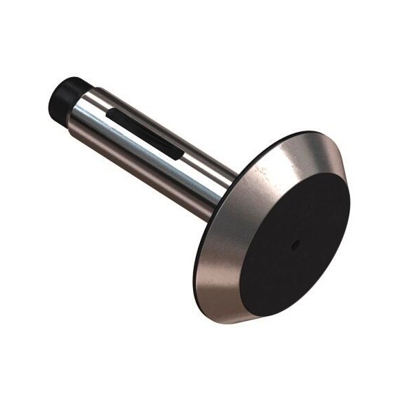 R&Ouml;HM CoAE centring cone, length 90, cone diameter 56/44 - Drill bit (other)