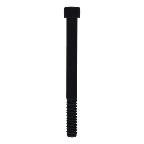 R&Ouml;HM Fixing screws, for size 160, M16x85, taper size 8, BVV - Cutting machine tool (accessories, additional equipment, other)