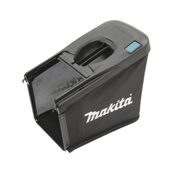MAKITA Grasfangkorb Fassungsvolumen 40 Liter 127392-3 - Grasfangkorb