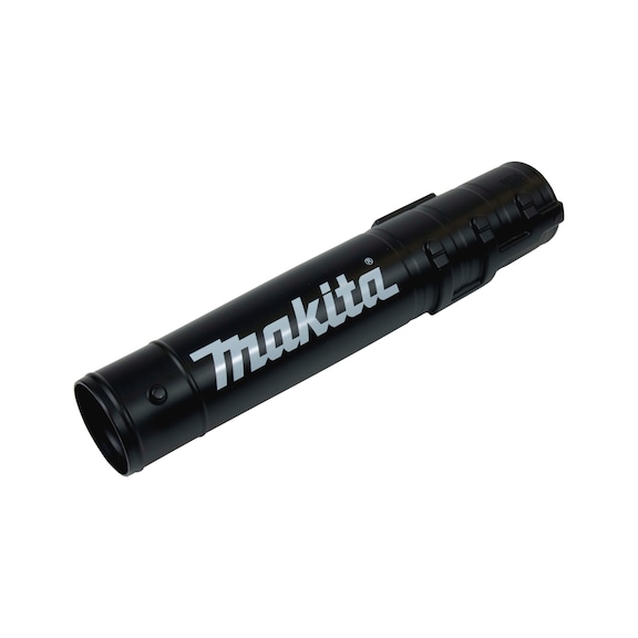 MAKITA Rundd&uuml;se 72 183R01-2 - Zubeh&ouml;r Gebl&auml;se