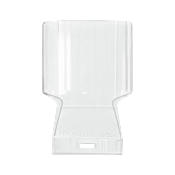 MAKITA Spanabweiser 4130A9-4 - Zubeh&ouml;r f&uuml;r Fr&auml;ser