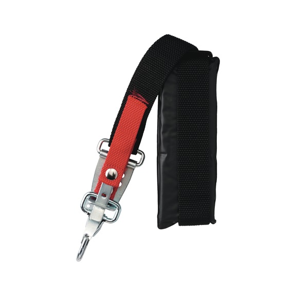 MAKITA Schultergurt 6207003003 - Werkzeugg&uuml;rtel