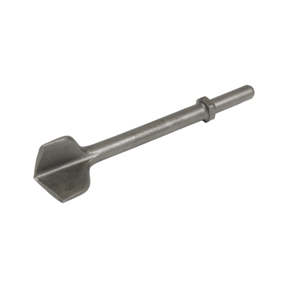MAKITA side handle complete P-05480 - Chisel, center punch, riveting tool (Sonstiges)