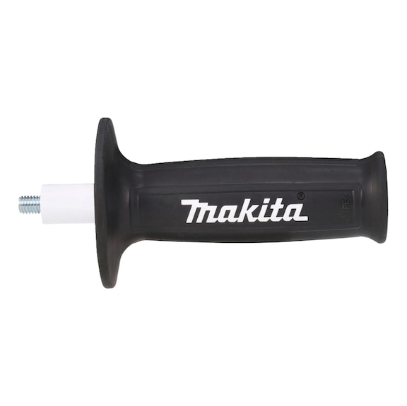 MAKITA Side handle 35 1910X6-8 - Bow handle & Side handle