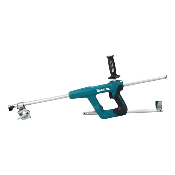 MAKITA Handle extension set DTR180, DTR181, TR001G 1915N6-8 - Accessories for Rebar tying tool and blind rivet tool