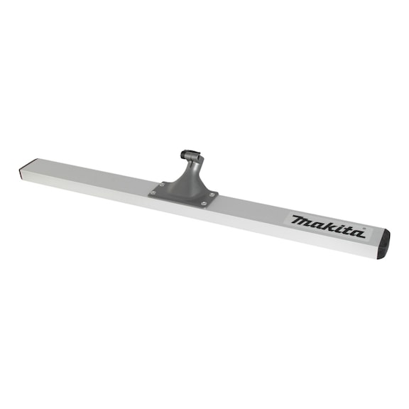 MAKITA Skinning blade, 900 mm, 1917D5-2 - Accessories for Concrete vibrator
