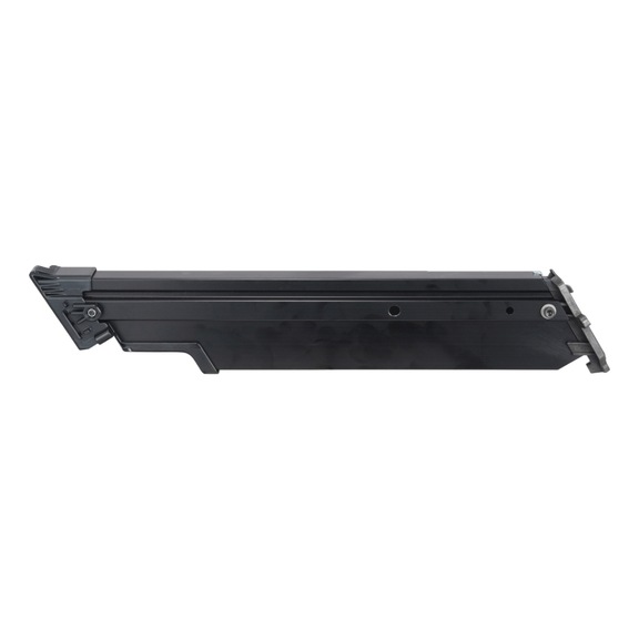MAKITA Magazine extension BN001G DBN900 for D-head nails 1917P3-0 - Accessories for nailers