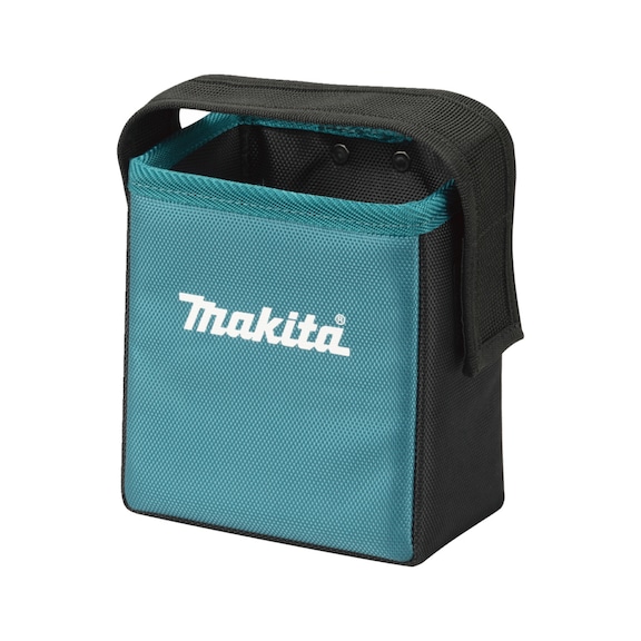 MAKITA Cordless tool bag 1917R0-0 - Workshop tool bag