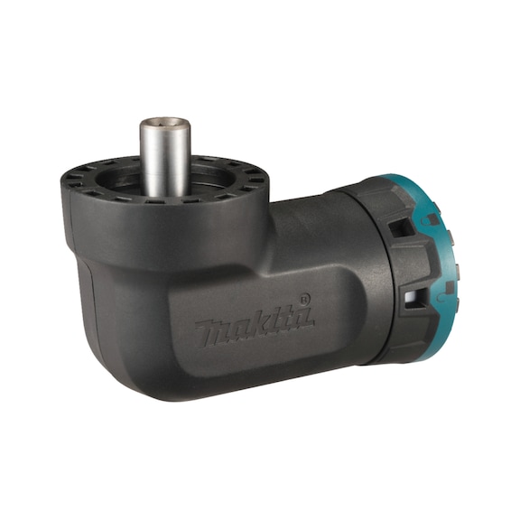 MAKITA Angle attachment 1918F6-0 - Accessories for drills and Combination hammer