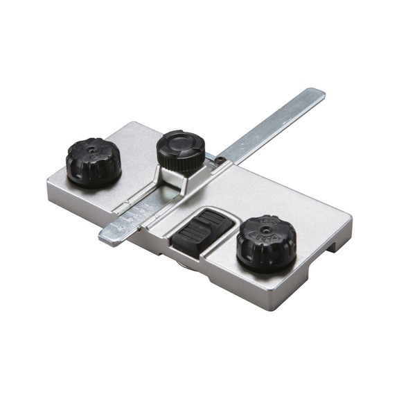 MAKITA Guide rail adapter HS014G 191L92-3 - Accessories for Guide rails