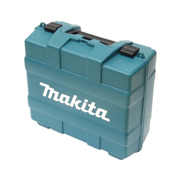 MAKITA Transportkoffer Kunststoff 821950-4 - Transportkoffer f&uuml;r Akku-Werkzeuge