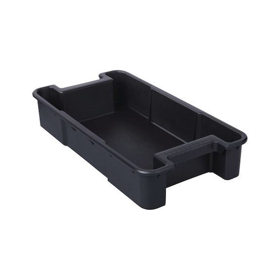 MAKITA Large storage compartment T-92003 - MAKPAC and MAKSTOR