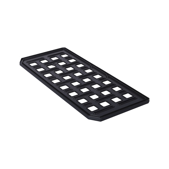 MAKITA Compartment divider, 8 inches T-92031 - Accessories for MAKPAC