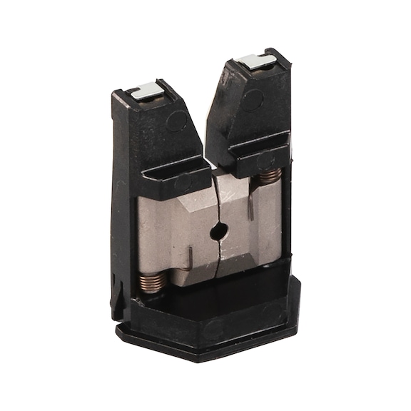 MAKITA Guide holder 140493-0 - Accessories for Collated screw gun