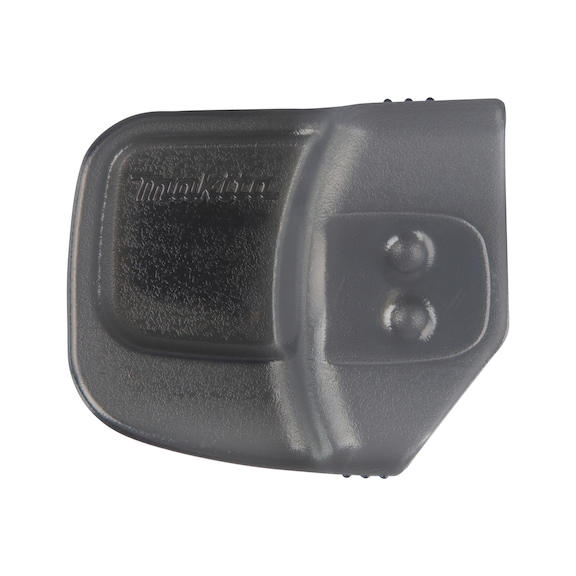 MAKITA Blade cover 1412W2-1 - Accessories other garden tools