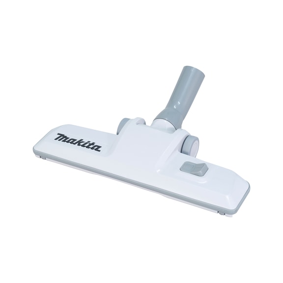MAKITA Floor nozzle 1912F9-8 - Nozzles and floor nozzles