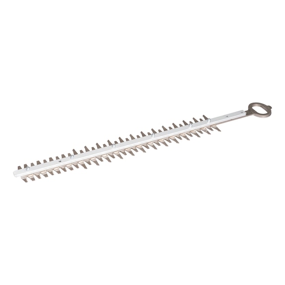 MAKITA Cutting blade 50 cm 1914G4-7 - Accessories for Hedge trimmers
