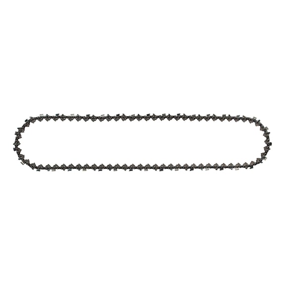 MAKITA Saw chain 95TXL, length 45 cm, pitch 0.325 inches, 74 TG, narrow cutting edge 1916A2-1 - Saw chain