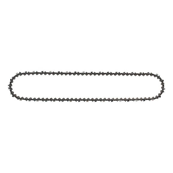 MAKITA Saw chain 95TXL, length 50 cm, 82 TG, pitch 0.325 inches, narrow cutting edge 1916A3-9 - Saw chain