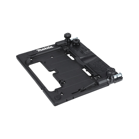 MAKITA Guide rail adapter 1916F4-2 - Guide rails