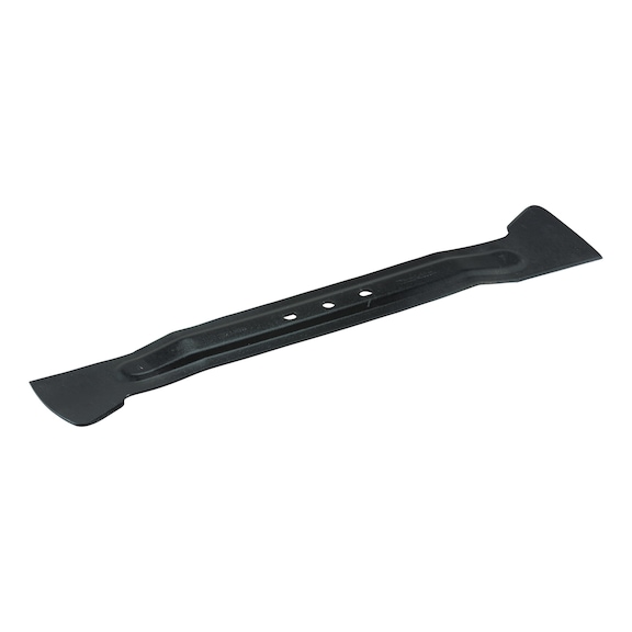 MAKITA Sichelmesser L&auml;nge 53cm 191D52-7 - Sichelmesser
