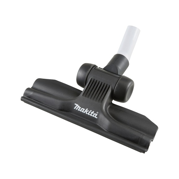 MAKITA Bodend&uuml;se flach Durchmesser 28 mm 285 mm schwarz 199454-7 - D&uuml;sen und Bodend&uuml;sen