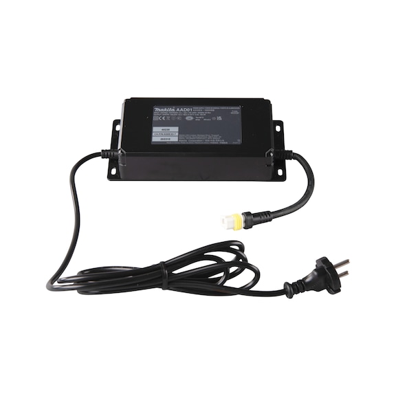 MAKITA Power supply unit RM350D 630E33-7 - Accessories for Batteries and chargers