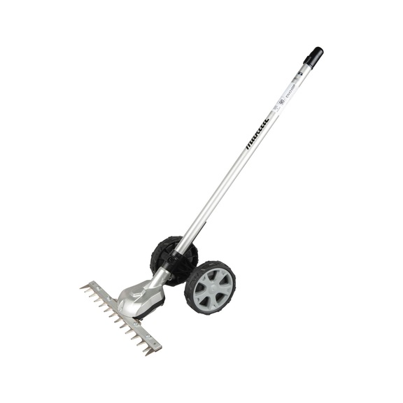 MAKITA Floor cutting attachment 500 mm, 4000 rpm EN425MP - Accessories and various attachments for multi-function drive units