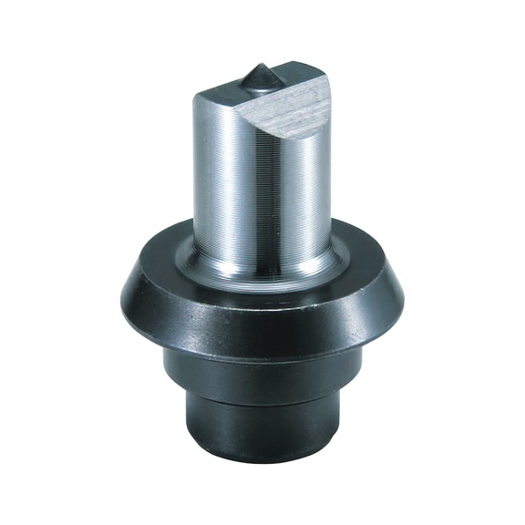MAKITA Round punch