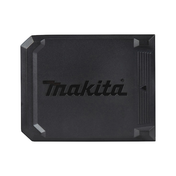 MAKITA Magnetabdeckung TD00000204 - Zubeh&ouml;r f&uuml;r Akku-Werkzeuge und -Lampen