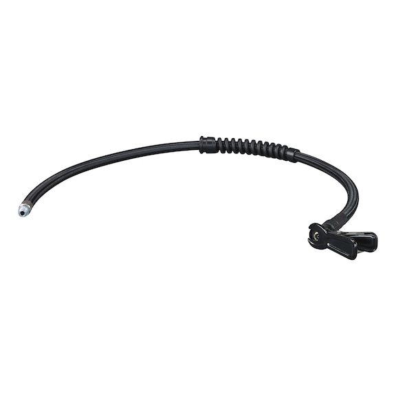 MAKITA Pressure hose DMP181 TE00000598 - Accessories for Compressoren, Blower and Vacuum pumpn