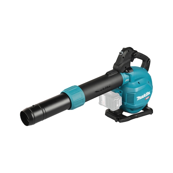 MAKITA Cordless leaf blower/vacuum 40V 68 m/s without battery UB003GZ - Cordless Leaf blower and vacuum UB003G