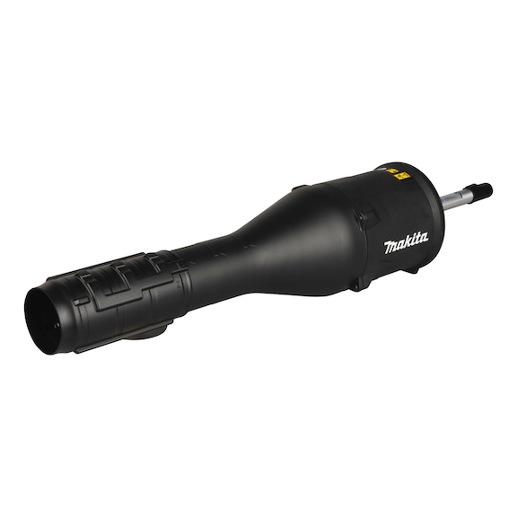 MAKITA Blower attachment 55.4 m/s UB403MP - Accessories and various attachments for multi-function drive units