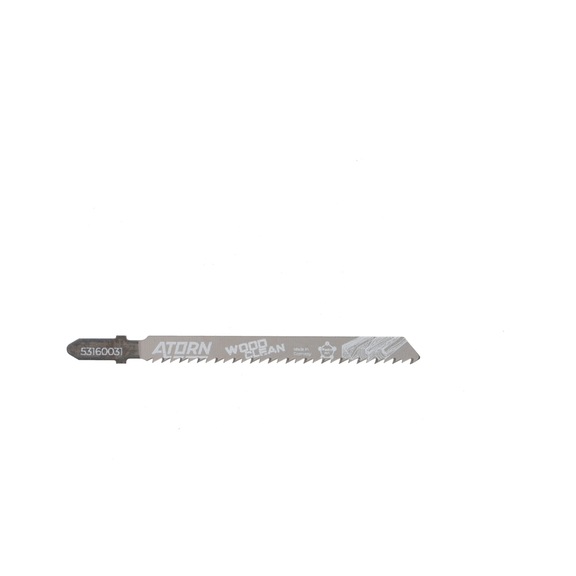 ATORN Jigsaw blades