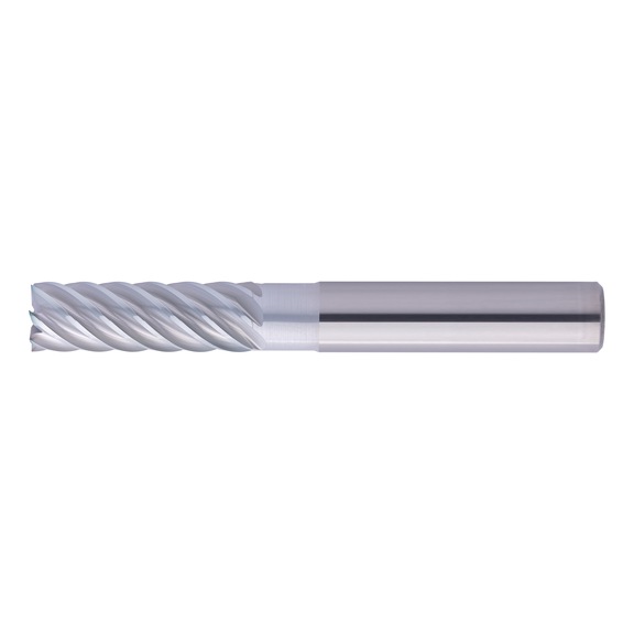 HOFMANN & VRATNY VHM Schlichtfr&auml;ser Z7 3xD beschichtet - EXPK1 Mirrormaker Z7 3xD AFPX