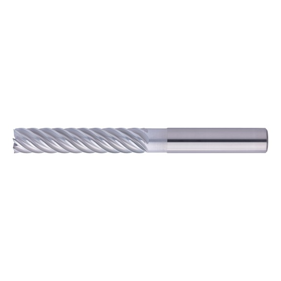 HOFMANN & VRATNY VHM Schlichtfr&auml;ser Z7 5xD beschichtet - EXPK1 Mirrormaker Z7 5xD AFPX